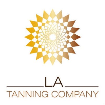 LA Tanning Company