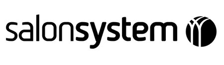 Salon System
